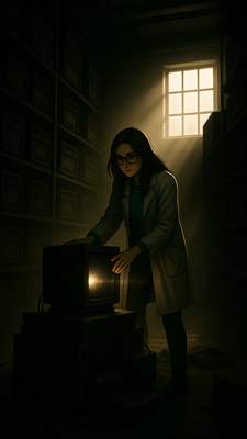 Stories preview 2 preview 1